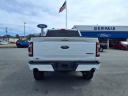 Thumbnail image of 2022 Ford F-150 at Gervais Ford