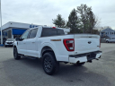 Thumbnail image of 2022 Ford F-150 at Gervais Ford