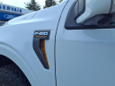 Thumbnail image of 2022 Ford F-150 at Gervais Ford