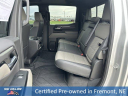 Thumbnail image of 2022 Chevrolet Silverado 1500 at SidDillonFremontChevrolet Used