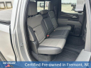 Thumbnail image of 2022 Chevrolet Silverado 1500 at SidDillonFremontChevrolet Used