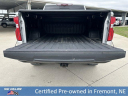 Thumbnail image of 2022 Chevrolet Silverado 1500 at SidDillonFremontChevrolet Used