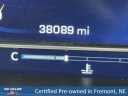 Thumbnail image of 2022 Chevrolet Silverado 1500 at SidDillonFremontChevrolet Used