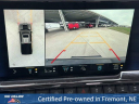 Thumbnail image of 2022 Chevrolet Silverado 1500 at SidDillonFremontChevrolet Used
