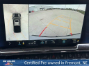 Thumbnail image of 2022 Chevrolet Silverado 1500 at SidDillonFremontChevrolet Used