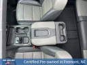Thumbnail image of 2022 Chevrolet Silverado 1500 at SidDillonFremontChevrolet Used