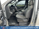 Thumbnail image of 2022 Chevrolet Silverado 1500 at SidDillonFremontChevrolet Used