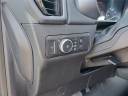 Thumbnail image of 2022 Ford Bronco Sport at Avis Ford