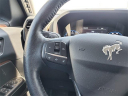 Thumbnail image of 2022 Ford Bronco Sport at Avis Ford