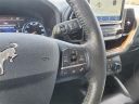 Thumbnail image of 2022 Ford Bronco Sport at Avis Ford