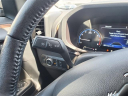 Thumbnail image of 2022 Ford Bronco Sport at Avis Ford
