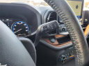Thumbnail image of 2022 Ford Bronco Sport at Avis Ford