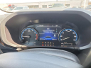 Thumbnail image of 2022 Ford Bronco Sport at Avis Ford
