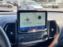 Thumbnail image of 2022 Ford Bronco Sport at Avis Ford