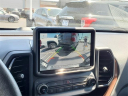 Thumbnail image of 2022 Ford Bronco Sport at Avis Ford