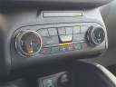 Thumbnail image of 2022 Ford Bronco Sport at Avis Ford