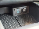Thumbnail image of 2022 Ford Bronco Sport at Avis Ford