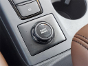 Thumbnail image of 2022 Ford Bronco Sport at Avis Ford