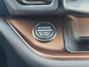 Thumbnail image of 2022 Ford Bronco Sport at Avis Ford
