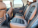 Thumbnail image of 2022 Ford Bronco Sport at Avis Ford