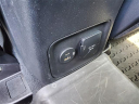 Thumbnail image of 2022 Ford Bronco Sport at Avis Ford