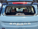 Thumbnail image of 2022 Ford Bronco Sport at Avis Ford