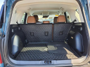 Thumbnail image of 2022 Ford Bronco Sport at Avis Ford