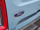 Thumbnail image of 2022 Ford Bronco Sport at Avis Ford