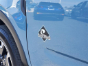 Thumbnail image of 2022 Ford Bronco Sport at Avis Ford