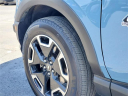 Thumbnail image of 2022 Ford Bronco Sport at Avis Ford
