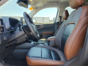 Thumbnail image of 2022 Ford Bronco Sport at Avis Ford