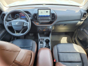 Thumbnail image of 2022 Ford Bronco Sport at Avis Ford