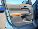 Thumbnail image of 2022 Ford Bronco Sport at Avis Ford