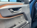Thumbnail image of 2022 Ford Bronco Sport at Avis Ford