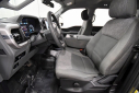 2023 Ford F-150 XLT at Tom Kadlec Honda