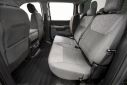 Thumbnail image of 2023 Ford F-150 at Tom Kadlec Honda