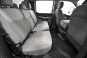 Thumbnail image of 2023 Ford F-150 at Tom Kadlec Honda