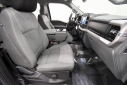Thumbnail image of 2023 Ford F-150 at Tom Kadlec Honda