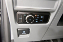 Thumbnail image of 2023 Ford F-150 at Tom Kadlec Honda