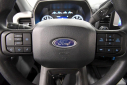 Thumbnail image of 2023 Ford F-150 at Tom Kadlec Honda