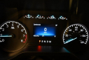 Thumbnail image of 2023 Ford F-150 at Tom Kadlec Honda
