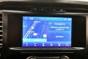 Thumbnail image of 2023 Ford F-150 at Tom Kadlec Honda