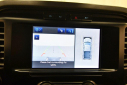 Thumbnail image of 2023 Ford F-150 at Tom Kadlec Honda
