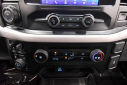 Thumbnail image of 2023 Ford F-150 at Tom Kadlec Honda