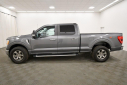 Thumbnail image of 2023 Ford F-150 at Tom Kadlec Honda