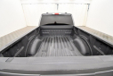 Thumbnail image of 2023 Ford F-150 at Tom Kadlec Honda