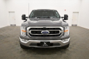 Thumbnail image of 2023 Ford F-150 at Tom Kadlec Honda