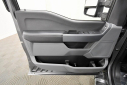 Thumbnail image of 2023 Ford F-150 at Tom Kadlec Honda