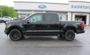 Thumbnail image of 2024 Ford F-150 at ChestateeFordMercuryUSED of Dahlonega, GA
