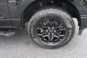 Thumbnail image of 2024 Ford F-150 at ChestateeFordMercuryUSED of Dahlonega, GA